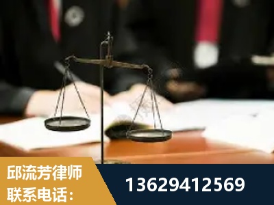丽水-抚养权